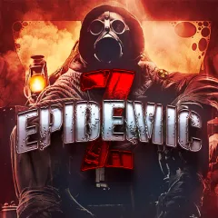 Epidemic Z